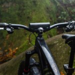Ce guidon de vélo chauffant veut être la solution ultime contre le froid en hiver Ce guidon de vélo chauffant veut être la solution ultime contre le froid en hiver