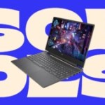 Moins de 850 € pour un PC portable sous RTX 5060 ? C’est l’offre imbattable des soldes d’été Moins de 850 € pour un PC portable sous RTX 5060 ? C’est l’offre imbattable des soldes d’été
