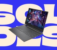 HP Victus 15-fb3012nf – Soldes d&rsquo;été 2026