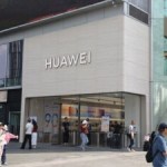 La « loi Tao » ou comment Huawei veut rattraper Apple et Qualcomm d’ici 2031 La « loi Tao » ou comment Huawei veut rattraper Apple et Qualcomm d’ici 2031