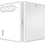 Huawei Pura X Max devancera Apple avec le premier pliable large au monde Huawei Pura X Max devancera Apple avec le premier pliable large au monde