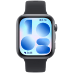 Huawei Watch Fit 5 Huawei Watch Fit 5