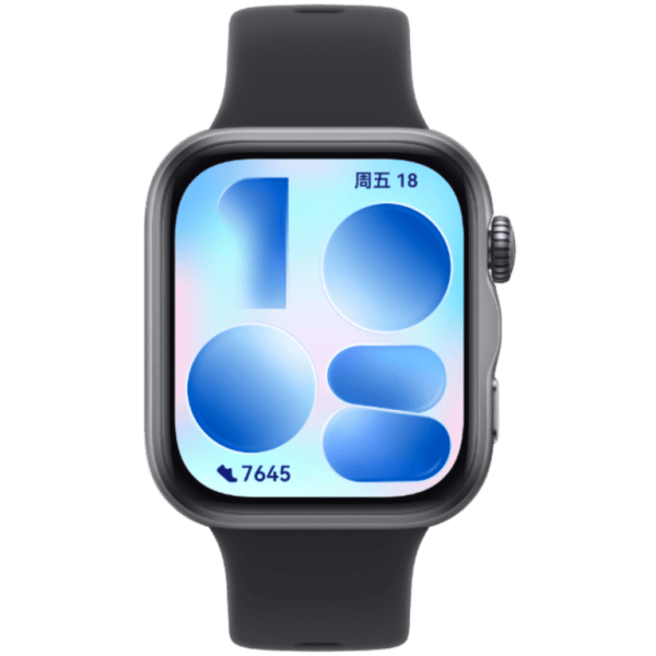 Huawei Watch Fit 5