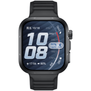 Huawei Watch Fit 5 Pro Huawei Watch Fit 5 Pro