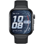 Huawei Watch Fit 5 Pro Huawei Watch Fit 5 Pro