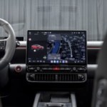 Hyundai Ioniq 3 – 00001