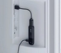 Xiaomi TV Stick HD