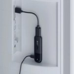 Xiaomi TV Stick 4K : une seconde génération de la clé Google TV pour concurrencer Amazon Xiaomi TV Stick 4K : une seconde génération de la clé Google TV pour concurrencer Amazon