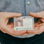 Apple : l’incroyable histoire de l’employé n°8 arrivé à 14 ans et toujours en poste Apple : l’incroyable histoire de l’employé n°8 arrivé à 14 ans et toujours en poste