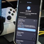 Comment installer Google Gemma 4 sur votre smartphone Android ou iPhone : un « ChatGPT » gratuit et sans connexion Comment installer Google Gemma 4 sur votre smartphone Android ou iPhone : un « ChatGPT » gratuit et sans connexion