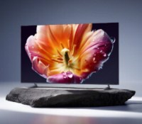 Crédits : Xiaomi