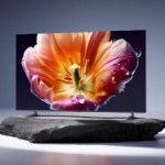 288 Hz et 2 000 nits : Xiaomi propose déjà une nouvelle gamme de téléviseurs Mini LED en Chine 288 Hz et 2 000 nits : Xiaomi propose déjà une nouvelle gamme de téléviseurs Mini LED en Chine