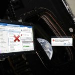 « J’ai deux icônes Outlook et aucune ne marche » : comment la NASA a réparé le bug Outlook de la capsule Orion « J’ai deux icônes Outlook et aucune ne marche » : comment la NASA a réparé le bug Outlook de la capsule Orion
