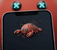 Crédits : Frandroid