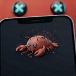 Anthropic tue le « homard » : l’abonnement Claude ne fonctionne plus sur les outils tiers, dont OpenClaw Anthropic tue le « homard » : l’abonnement Claude ne fonctionne plus sur les outils tiers, dont OpenClaw