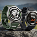 OnePlus Watch 4 : pourquoi cette montre Wear OS à l&rsquo;autonomie impressionnante pourrait ne jamais arriver en France