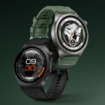 OnePlus a quitté l’Europe, mais sa meilleure montre reste trouvable à petit prix OnePlus a quitté l’Europe, mais sa meilleure montre reste trouvable à petit prix