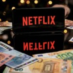 Netflix forcé de rembourser ses abonnés : le début de la fin pour les hausses unilatérales ?