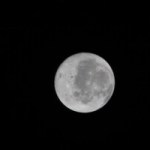 Artemis II : comment la NASA diffuse en direct la Lune en 4K Artemis II : comment la NASA diffuse en direct la Lune en 4K