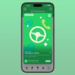 WhatsApp, ChatGPT, Google Meet : CarPlay fait le plein de nouveautés en 2026 WhatsApp, ChatGPT, Google Meet : CarPlay fait le plein de nouveautés en 2026