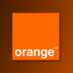 Adieu la 2G : Orange commence son grand ménage, voici ce qu’il faut savoir Adieu la 2G : Orange commence son grand ménage, voici ce qu’il faut savoir