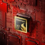 PC Windows sous ARM : « l’incompatibilité des apps est de l’histoire ancienne » selon Qualcomm PC Windows sous ARM : « l’incompatibilité des apps est de l’histoire ancienne » selon Qualcomm
