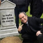 « Pourquoi payer toute l’année pour un usage ponctuel ? » : Ubigi tacle Free Max « Pourquoi payer toute l’année pour un usage ponctuel ? » : Ubigi tacle Free Max