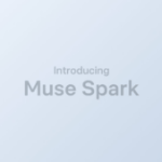 « Mettre la superintelligence entre toutes les mains » : Mark Zuckerberg annonce Muse Spark pour concurrencer GPT 5.4 Pro et Gemini 3.1 « Mettre la superintelligence entre toutes les mains » : Mark Zuckerberg annonce Muse Spark pour concurrencer GPT 5.4 Pro et Gemini 3.1