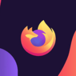 « C&rsquo;est du délire » : pour sauver Firefox, Mozilla s&rsquo;attaque aux méthodes de voyou de Microsoft