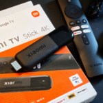 Test du Xiaomi TV Stick 4K (2ᵉ génération) : la mise à jour qu’on attendait depuis cinq ans Test du Xiaomi TV Stick 4K (2ᵉ génération) : la mise à jour qu’on attendait depuis cinq ans