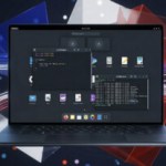 Adieu Windows : Sécurix et Bureautix, le Linux de l’État aux noms d’irréductibles Gaulois Adieu Windows : Sécurix et Bureautix, le Linux de l’État aux noms d’irréductibles Gaulois