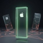 Le marché du smartphone va mal, sauf pour Apple Le marché du smartphone va mal, sauf pour Apple