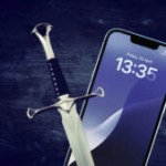 Apple colmate une brèche béante sur les anciens iPhone, ne tardez pas à faire la mise à jour Apple colmate une brèche béante sur les anciens iPhone, ne tardez pas à faire la mise à jour