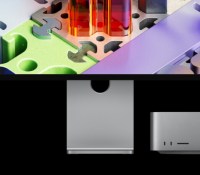Studio Display XDR