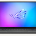 Pourquoi le MacBook Pro M5 devient presque « abordable » face aux nouveaux Asus ROG Zephyrus Pourquoi le MacBook Pro M5 devient presque « abordable » face aux nouveaux Asus ROG Zephyrus