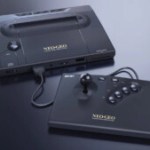 La Rolls des consoles est de retour, et elle accepte vos vieilles cartouches La Rolls des consoles est de retour, et elle accepte vos vieilles cartouches
