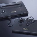 La Neo Geo AES Plus est déjà de retour en promotion, mais il va falloir être très patient