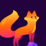 271 bugs dans Firefox : comment une IA a fait en quelques jours le travail de mois 271 bugs dans Firefox : comment une IA a fait en quelques jours le travail de mois