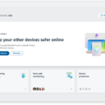 Microsoft confirme que Windows Defender suffit sur Windows 11 : voici dans quels cas un antivirus tiers reste utile Microsoft confirme que Windows Defender suffit sur Windows 11 : voici dans quels cas un antivirus tiers reste utile
