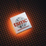 TSMC prépare les puces de 2029 et refuse les machines à 400 millions de dollars d’ASML, contrairement à Intel TSMC prépare les puces de 2029 et refuse les machines à 400 millions de dollars d’ASML, contrairement à Intel