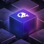 Pourquoi la sortie surprise de DeepSeek V4 le jour de GPT-5.5 change la donne pour tout l’écosystème IA Pourquoi la sortie surprise de DeepSeek V4 le jour de GPT-5.5 change la donne pour tout l’écosystème IA