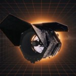 Ni Hubble, ni Webb : pourquoi le télescope Roman va changer la façon dont on chasse la matière noire et les exoplanètes Ni Hubble, ni Webb : pourquoi le télescope Roman va changer la façon dont on chasse la matière noire et les exoplanètes