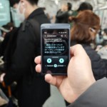 Test du Vasco Translator Q1 : le traducteur vocal avec clonage de voix et traduction d’appels Test du Vasco Translator Q1 : le traducteur vocal avec clonage de voix et traduction d’appels