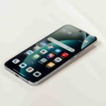 Le Xiaomi Redmi Note 15 Pro+ 5G est à -30 %, un cador du milieu de gamme déjà à prix cassé Le Xiaomi Redmi Note 15 Pro+ 5G est à -30 %, un cador du milieu de gamme déjà à prix cassé