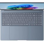 Avec 22h d&rsquo;autonomie et un Snapdragon X2 Elite 18 cœurs, le Galaxy Book 6 Edge sortirait du bois