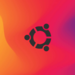 Linux face à l’IA : Ubuntu trace sa route, à contre-courant de Windows Linux face à l’IA : Ubuntu trace sa route, à contre-courant de Windows