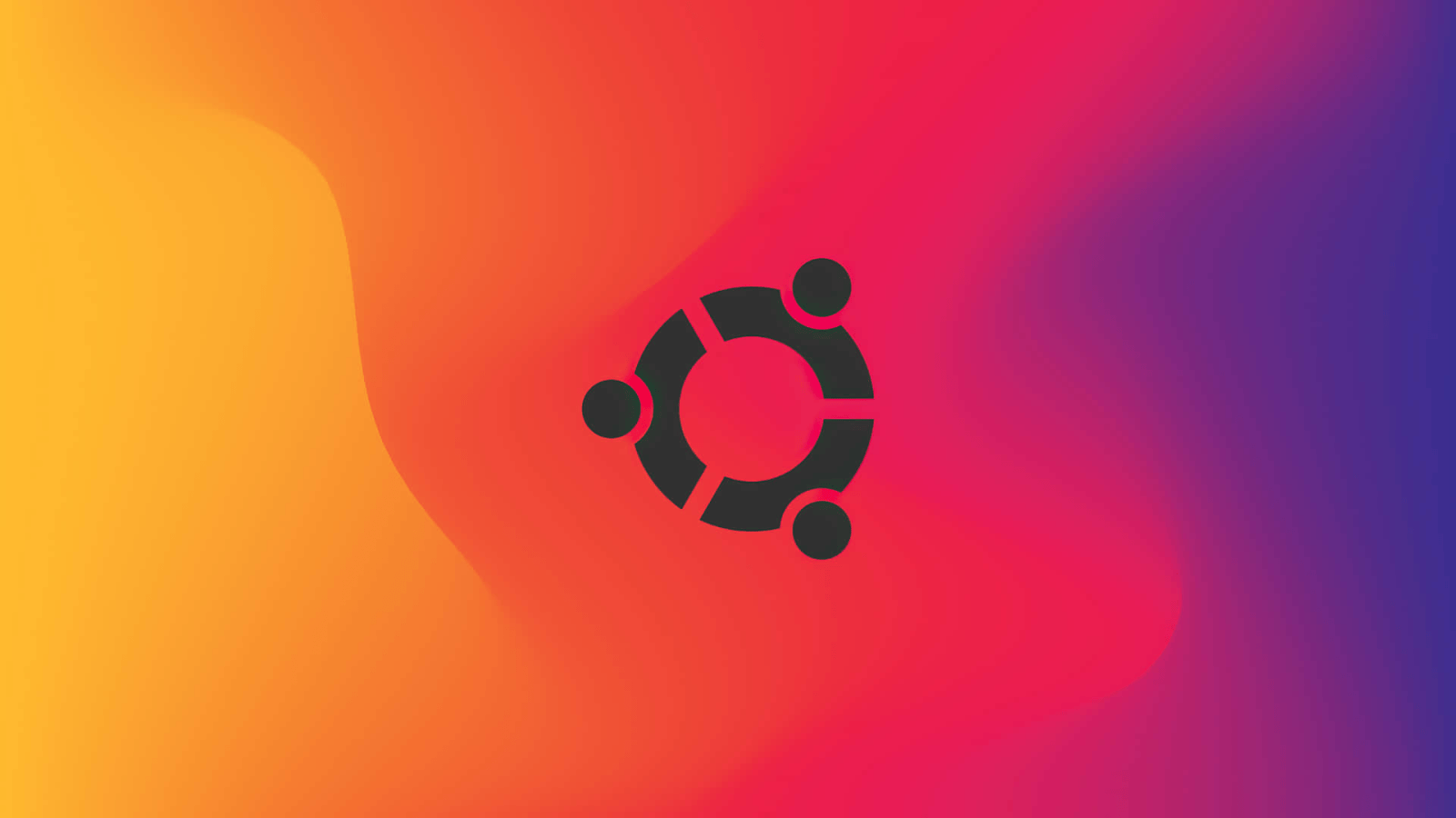 Linux face à l'IA : Ubuntu trace sa route, à contre-courant de Windows — Frandroid