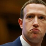 La Chine ordonne l’annulation du rachat de Manus par Meta : 2 milliards de dollars et une start-up d’IA déjà intégrée à défaire La Chine ordonne l’annulation du rachat de Manus par Meta : 2 milliards de dollars et une start-up d’IA déjà intégrée à défaire