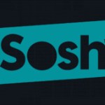 Sosh lance la Boost Fibre à 26,99 €/mois : 8 Gbit/s, Wifi 7 et Livebox 7 SE pour rivaliser avec B&You et Free Sosh lance la Boost Fibre à 26,99 €/mois : 8 Gbit/s, Wifi 7 et Livebox 7 SE pour rivaliser avec B&You et Free