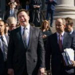 Procès OpenAI : Elon Musk réclame 150 milliards et la tête de Sam Altman